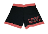 Kobra Clothing Inc.